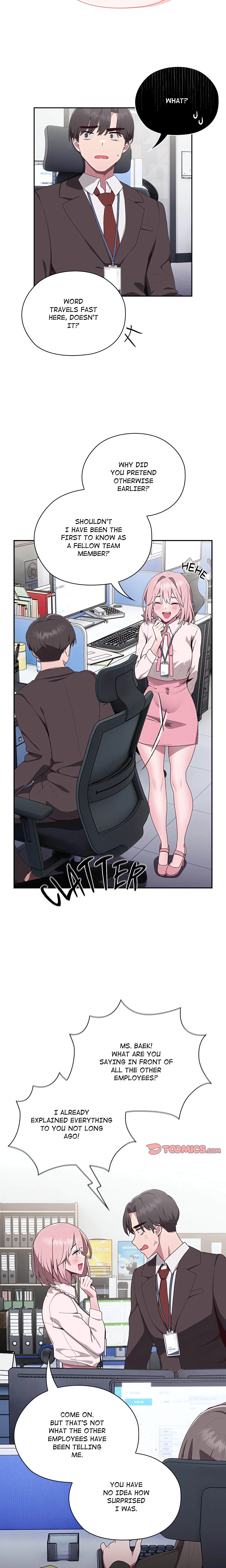 Chapter 2, page 26