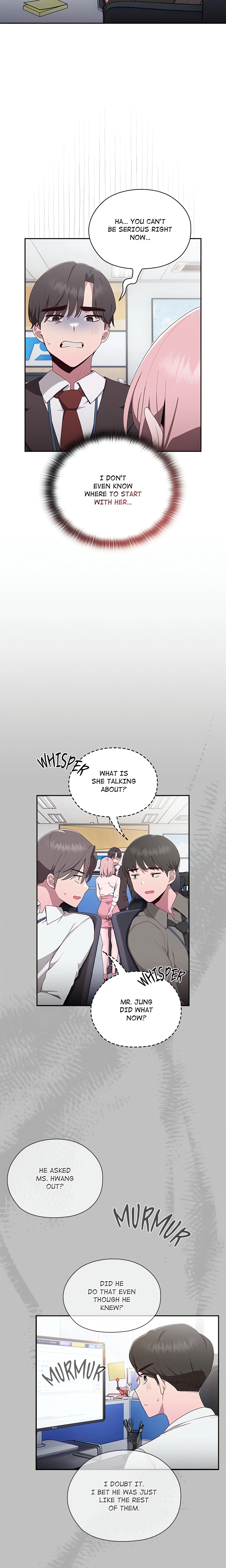 Chapter 2, page 27