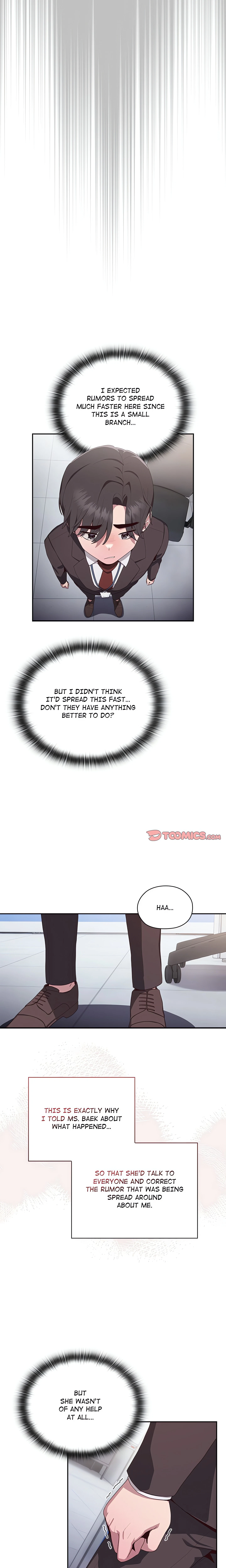 Chapter 2, page 29