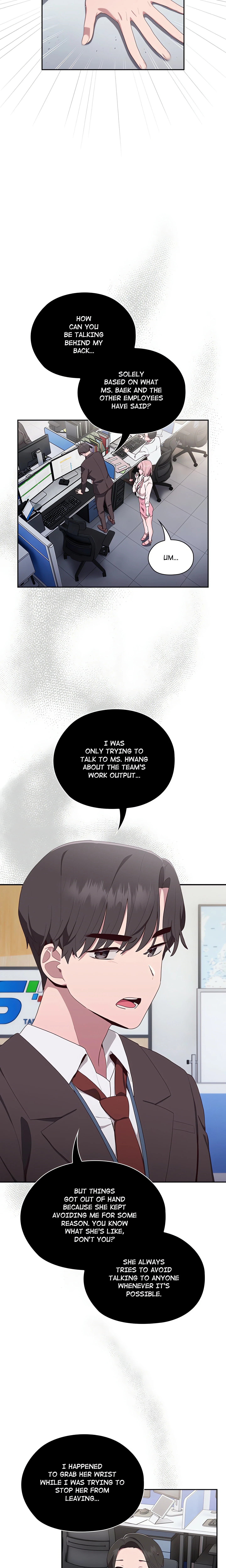 Chapter 2, page 31