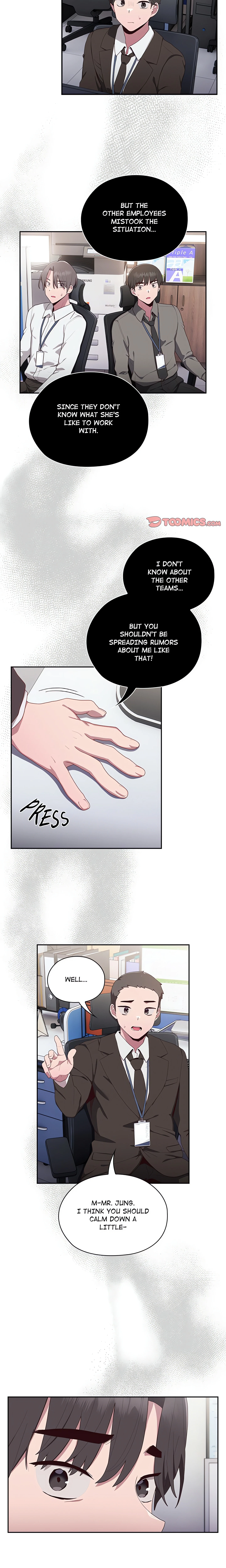 Chapter 2, page 32