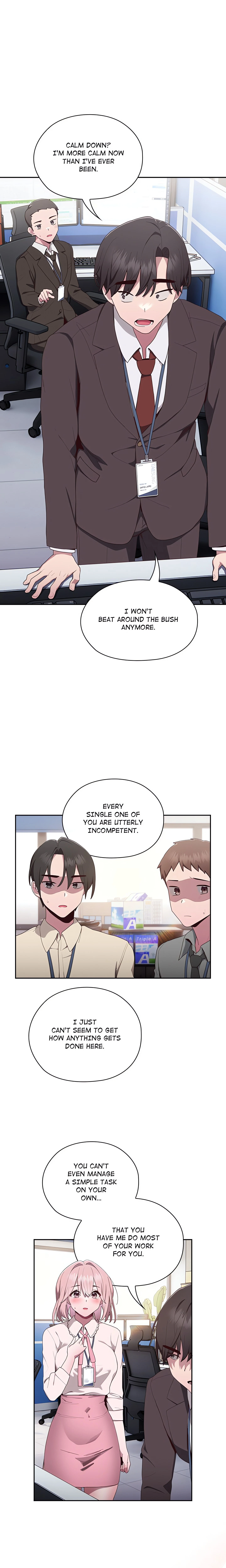 Chapter 2, page 33