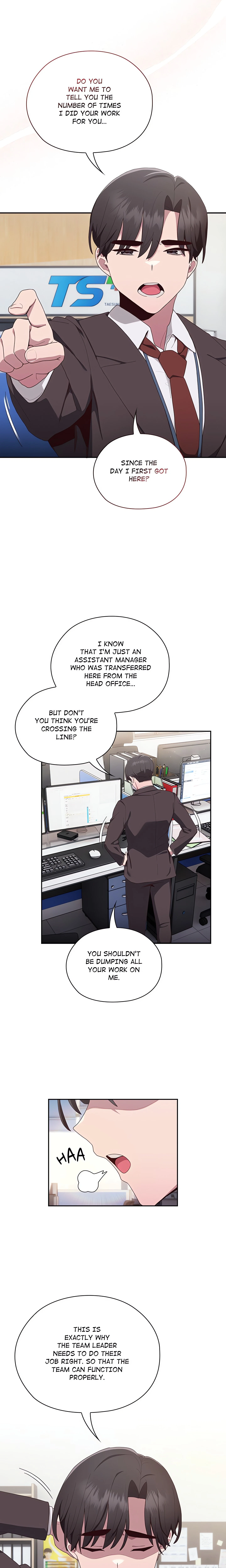 Chapter 2, page 34