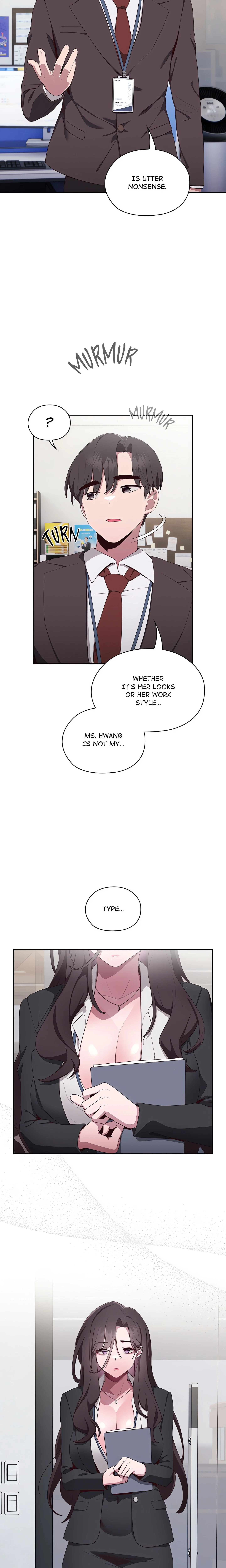 Chapter 2, page 36