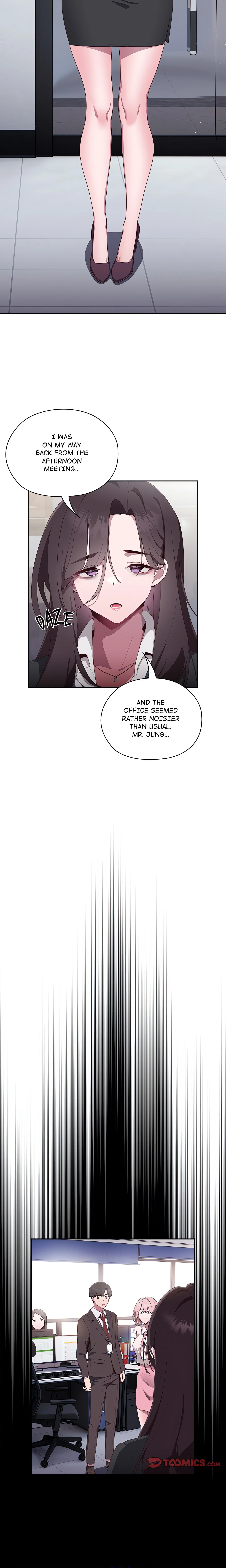 Chapter 2, page 37