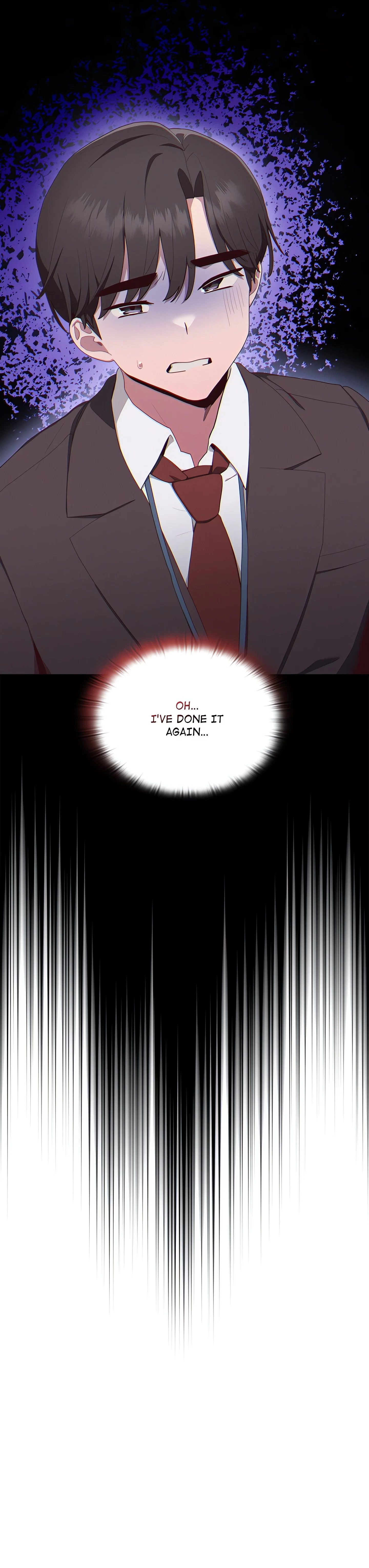 Chapter 2, page 38