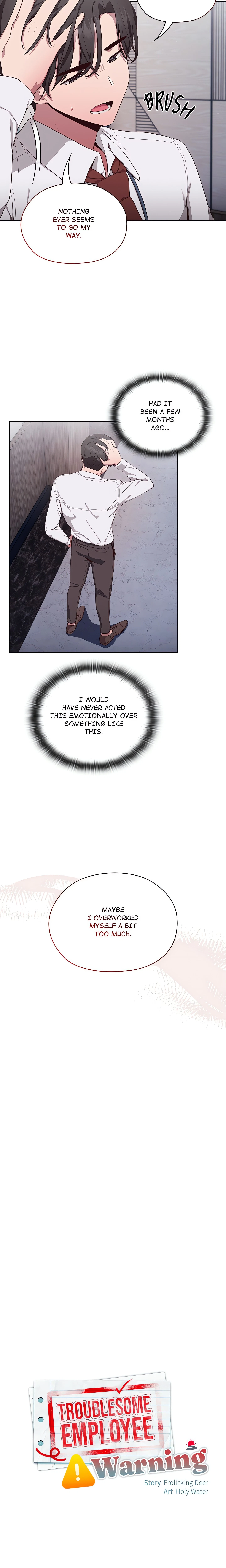 Chapter 2, page 5