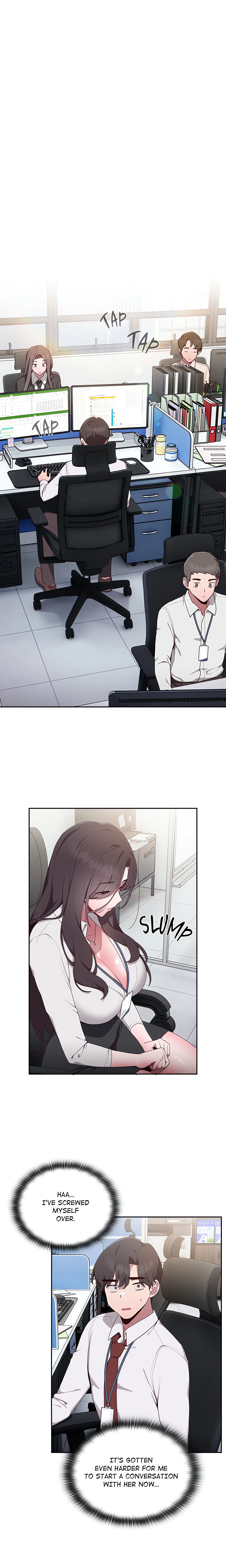 Chapter 2, page 6