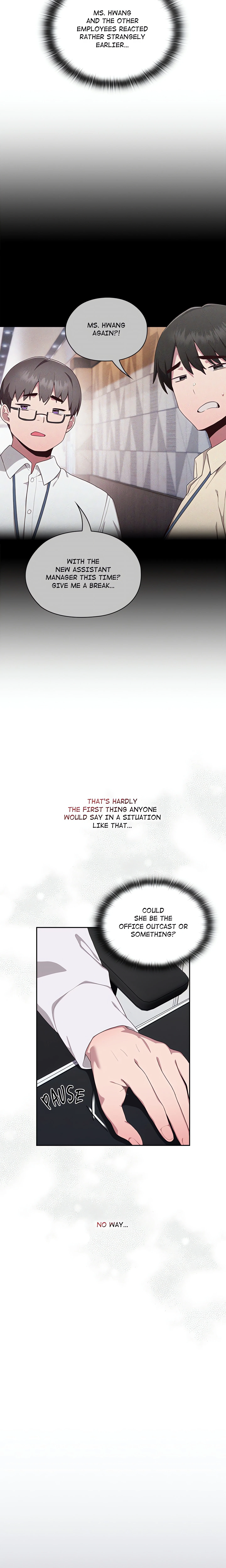 Chapter 2, page 8