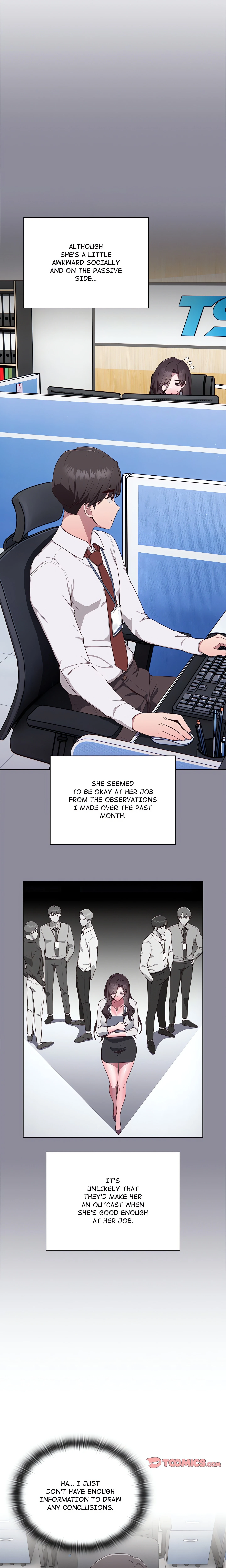 Chapter 2, page 9