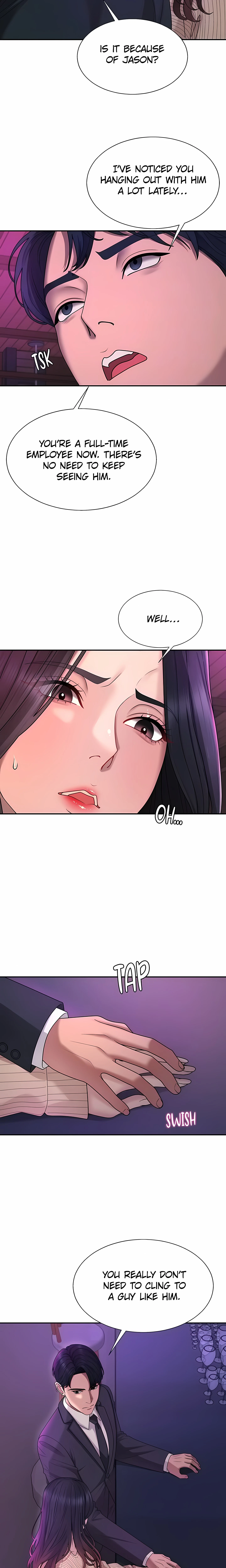 Chapter 46, page 10