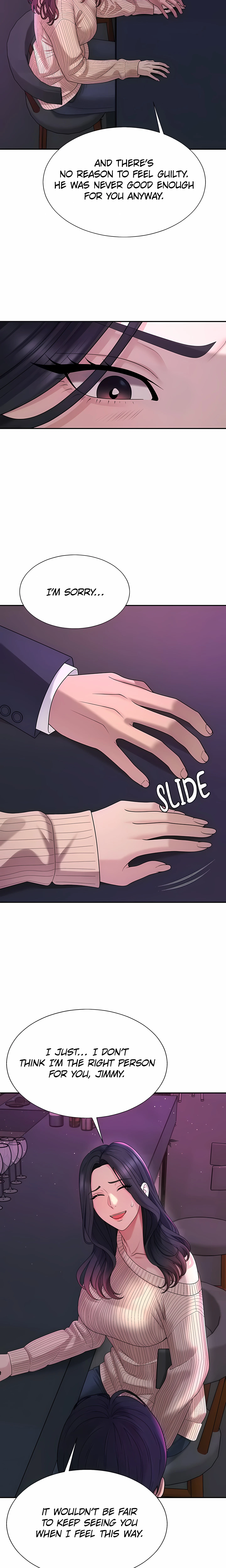 Chapter 46, page 11