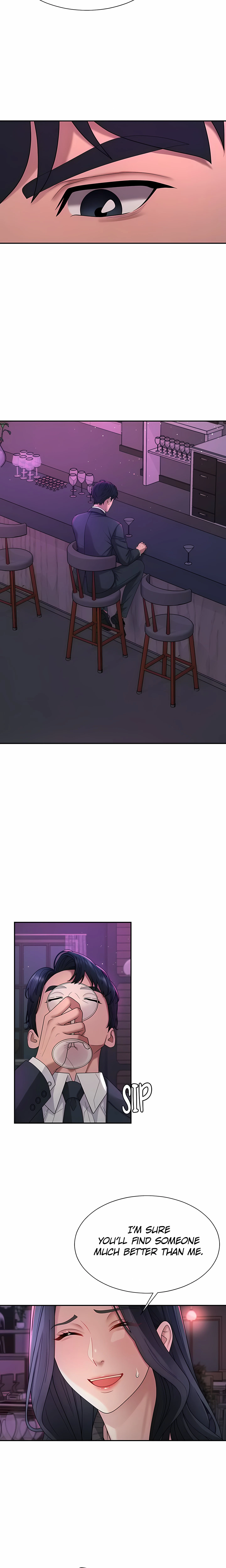 Chapter 46, page 12