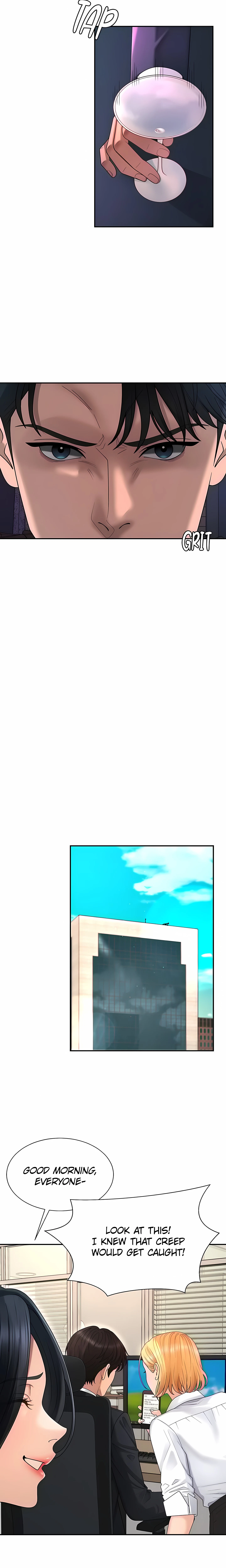 Chapter 46, page 13