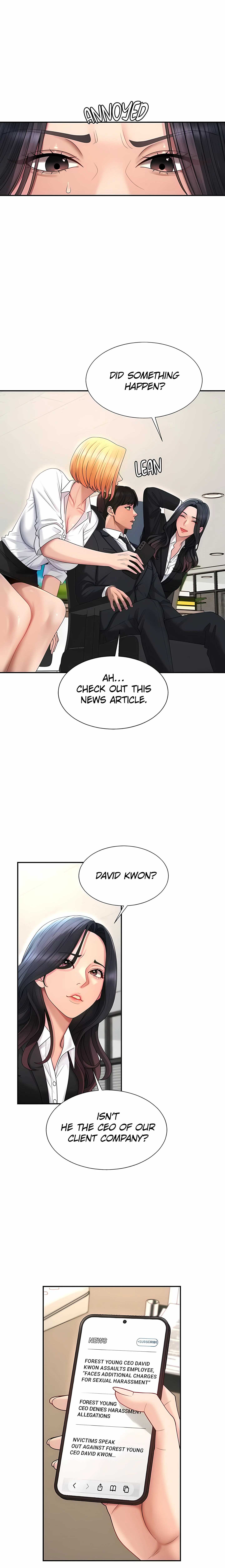 Chapter 46, page 14