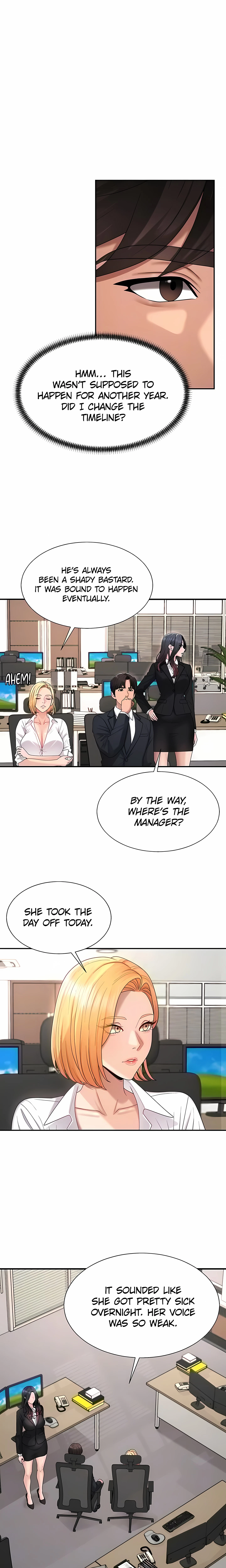 Chapter 46, page 15