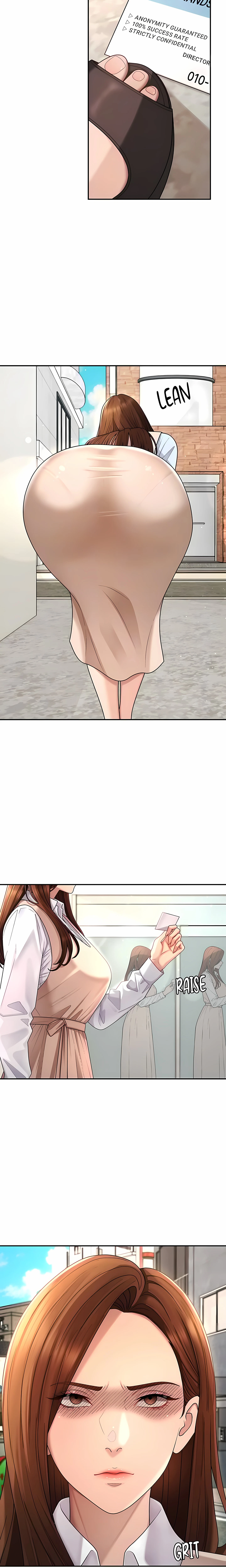 Chapter 46, page 19