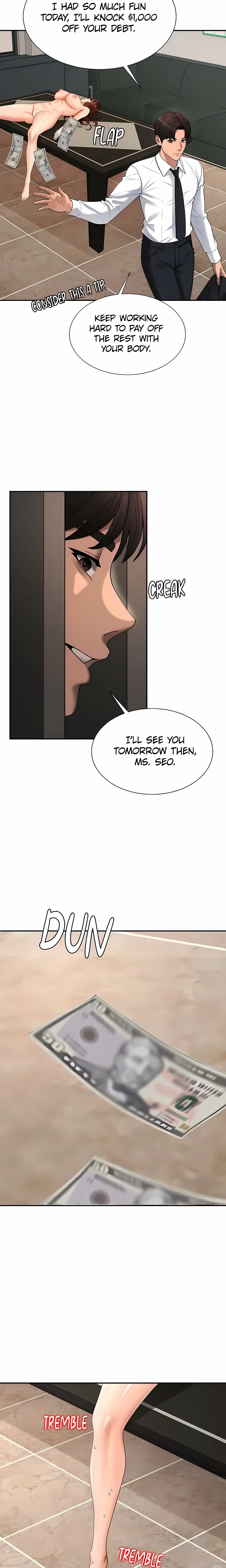 Chapter 46, page 5