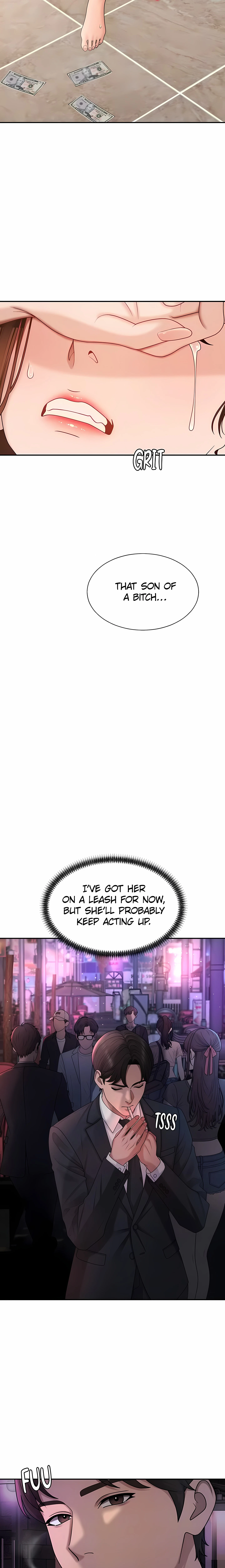 Chapter 46, page 6