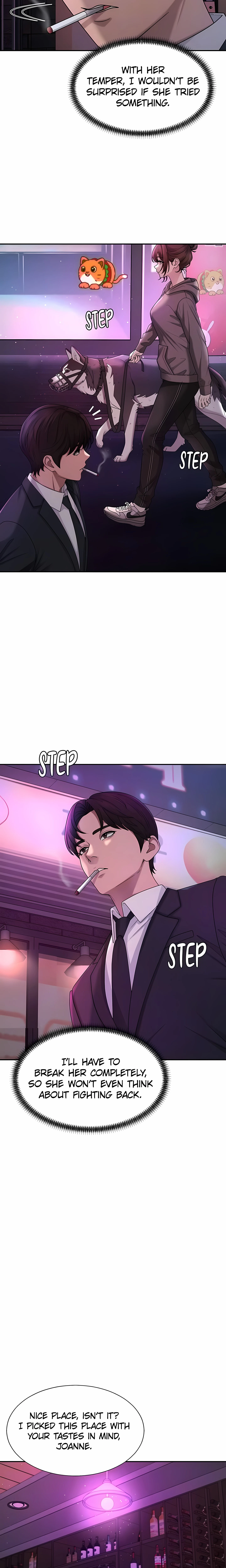 Chapter 46, page 7