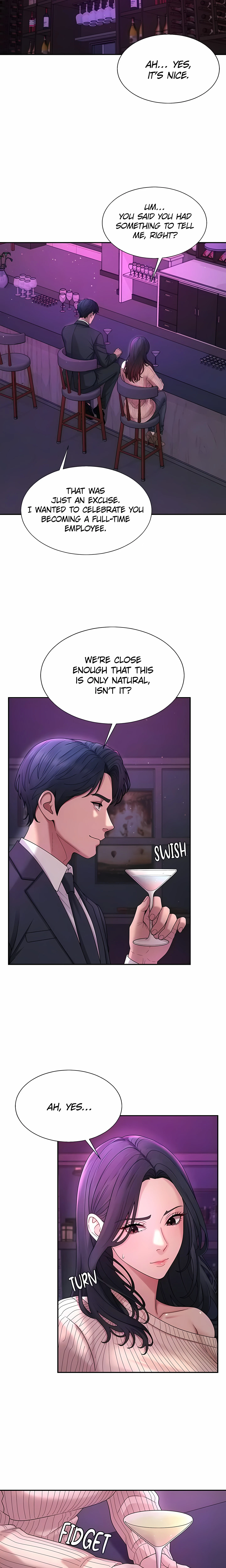 Chapter 46, page 8
