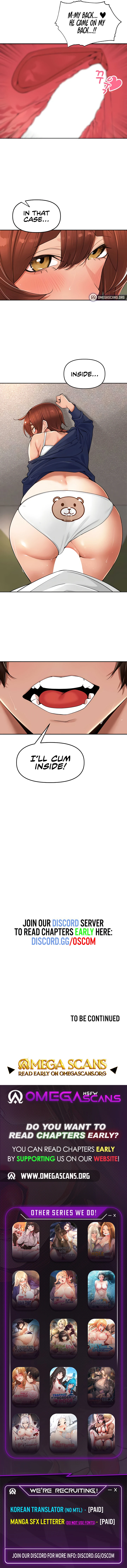 Chapter 17, page 7