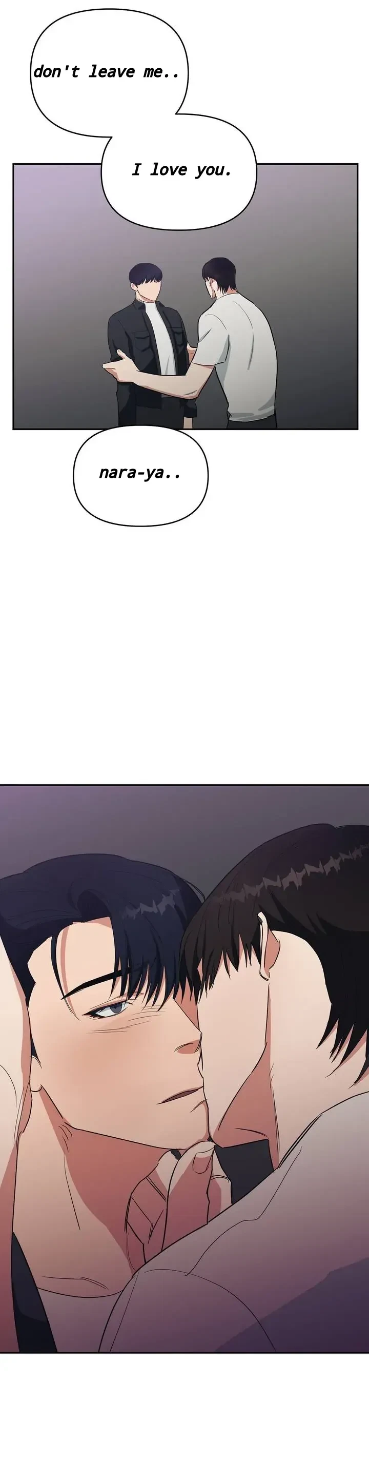 Chapter 17, page 17