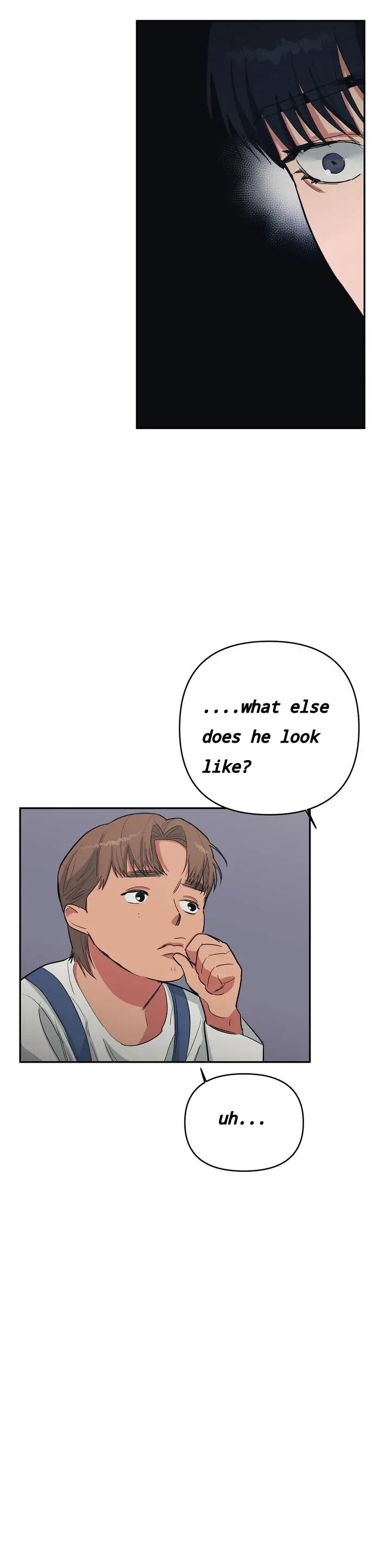 Chapter 17, page 28