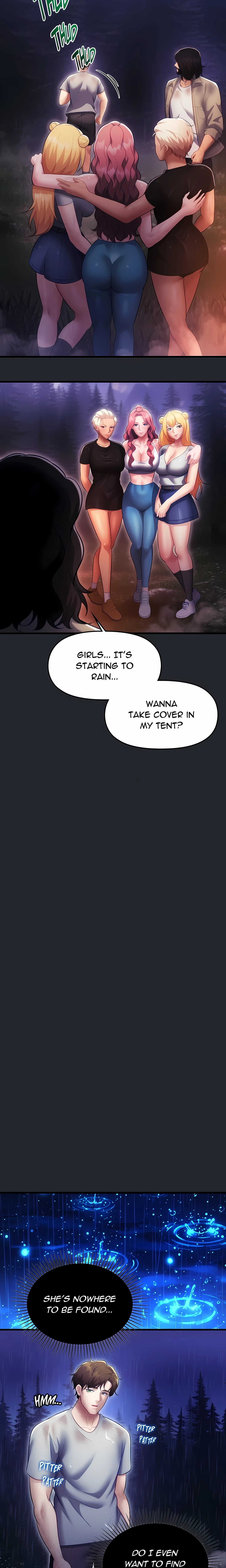 Chapter 14, page 10