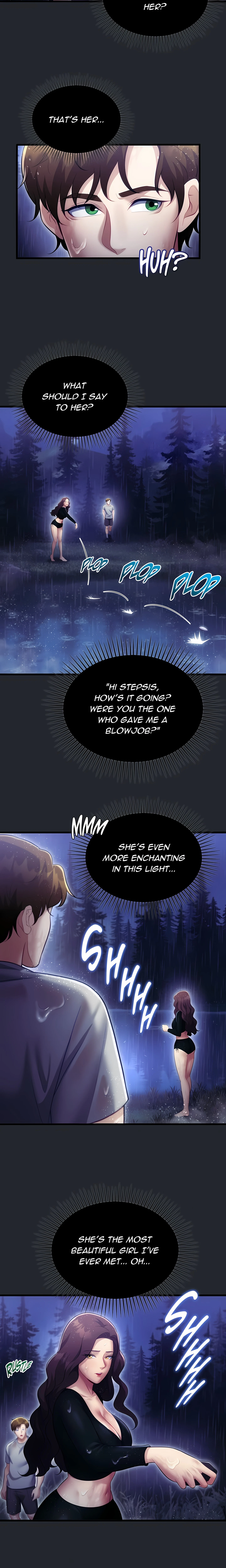 Chapter 14, page 11