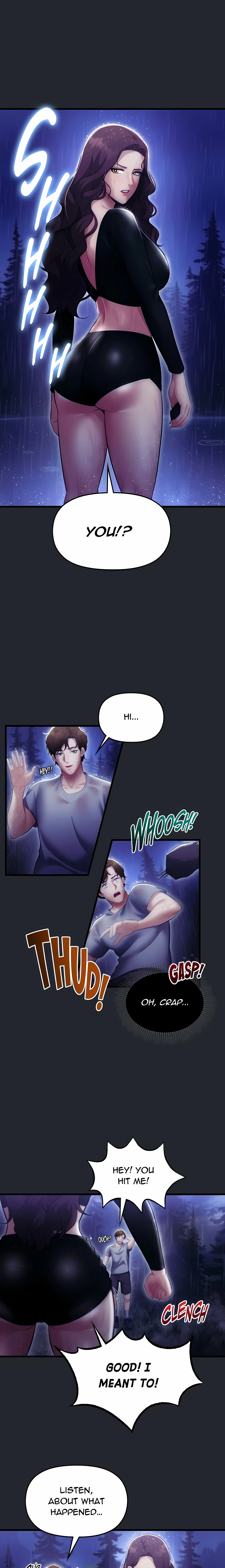Chapter 14, page 12
