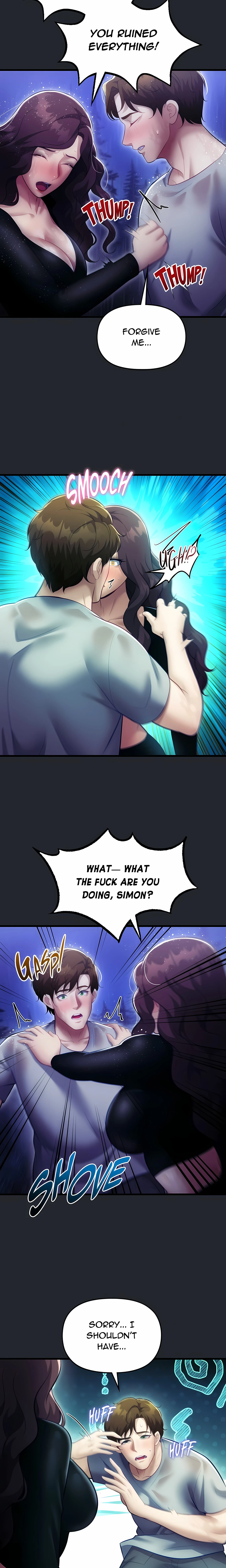 Chapter 14, page 14