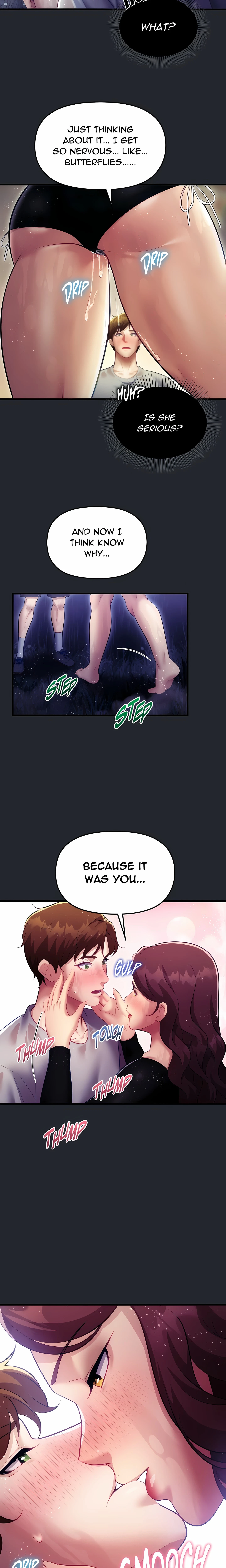 Chapter 14, page 16
