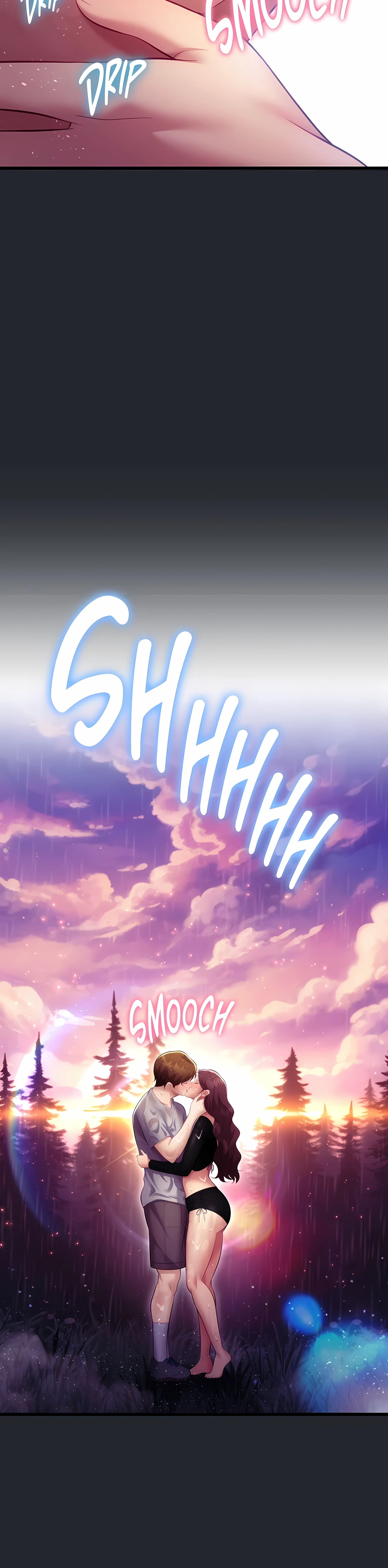 Chapter 14, page 17