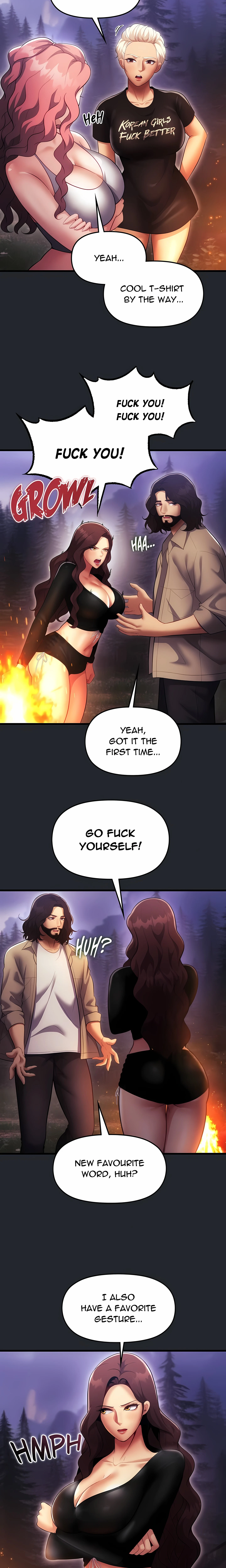 Chapter 14, page 3