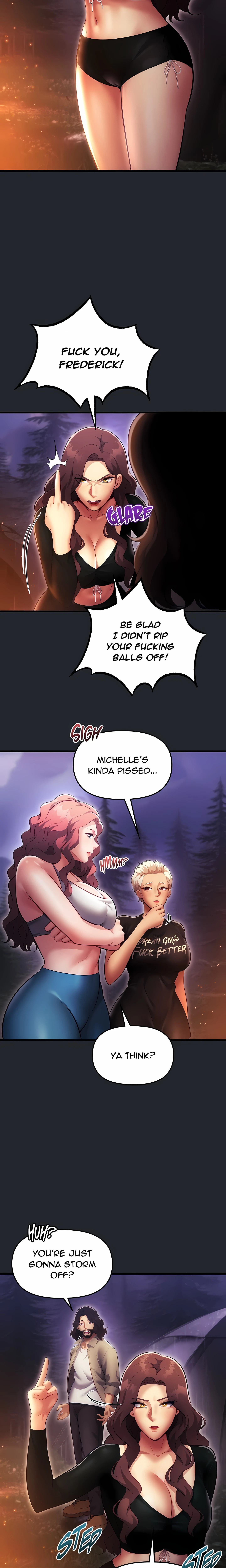Chapter 14, page 4