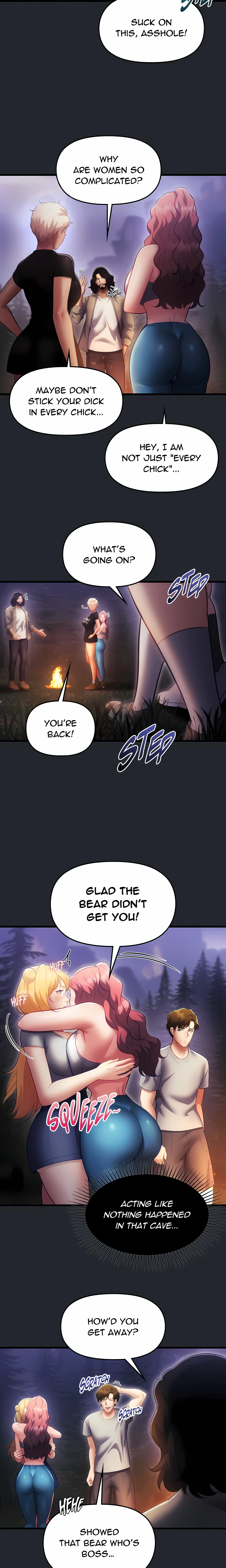 Chapter 14, page 5