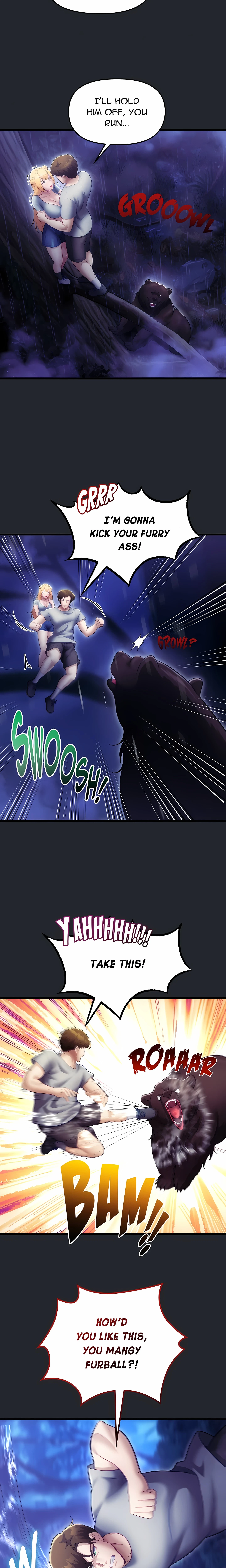 Chapter 14, page 6