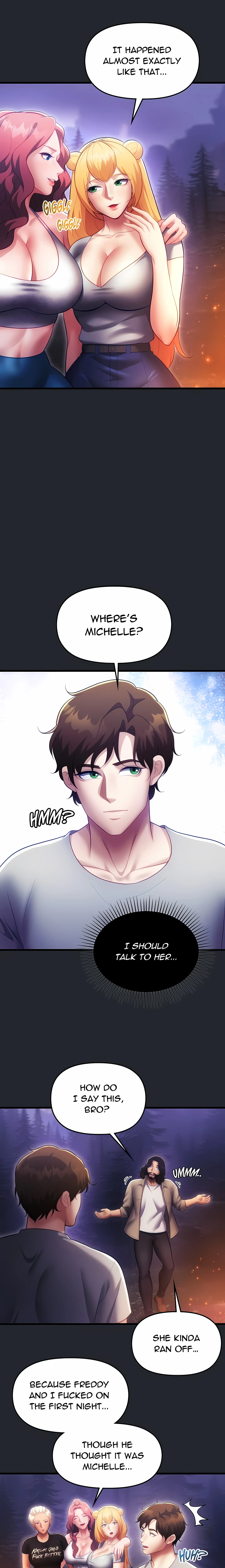 Chapter 14, page 8