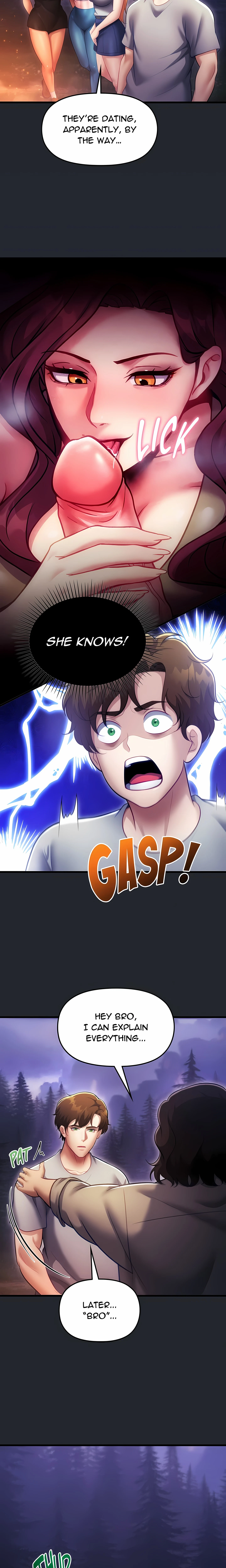 Chapter 14, page 9
