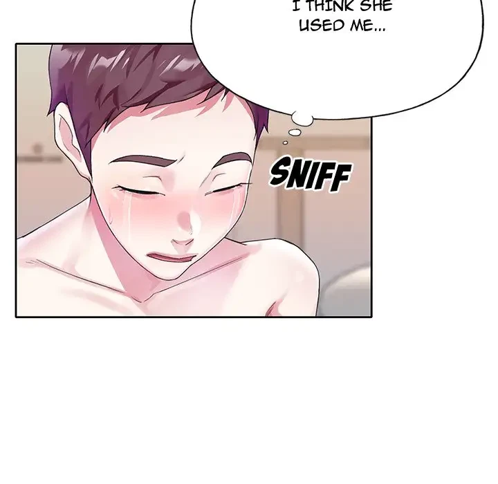 Chapter 20, page 13