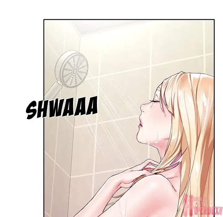 Chapter 20, page 15