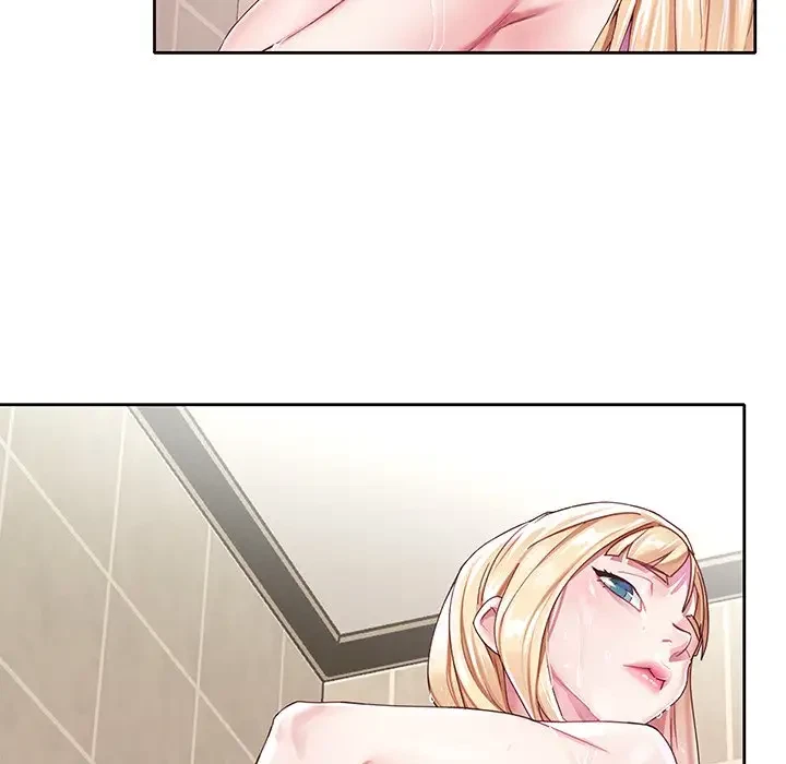 Chapter 20, page 16