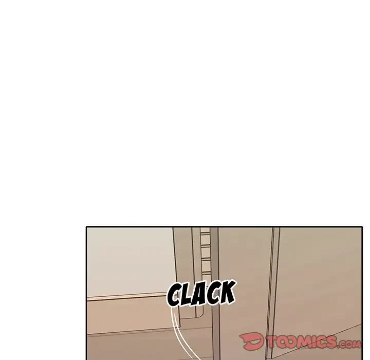 Chapter 20, page 20
