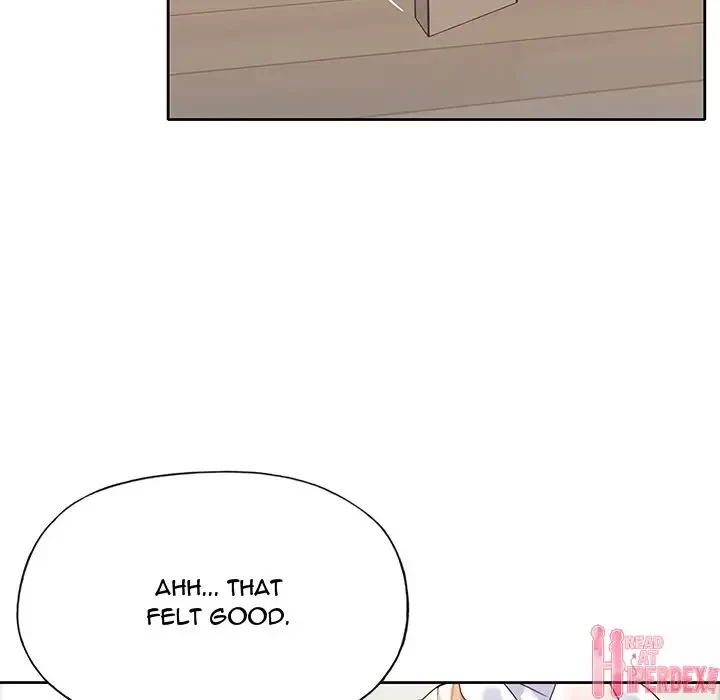Chapter 20, page 21