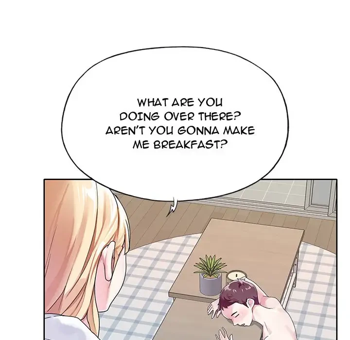 Chapter 20, page 23