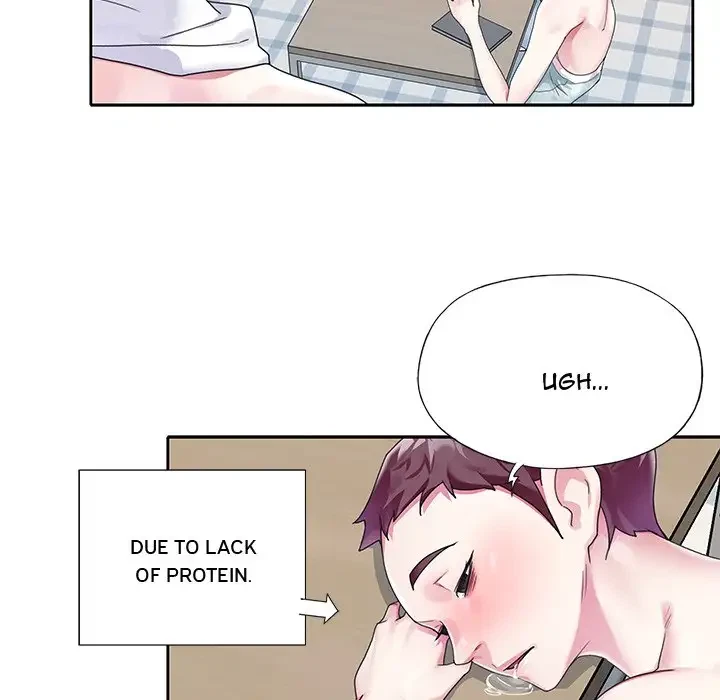 Chapter 20, page 24