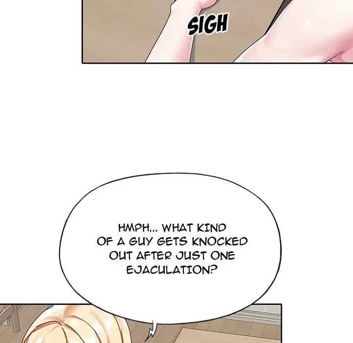 Chapter 20, page 25