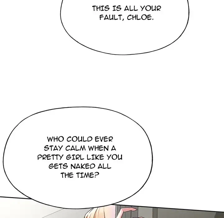 Chapter 20, page 28