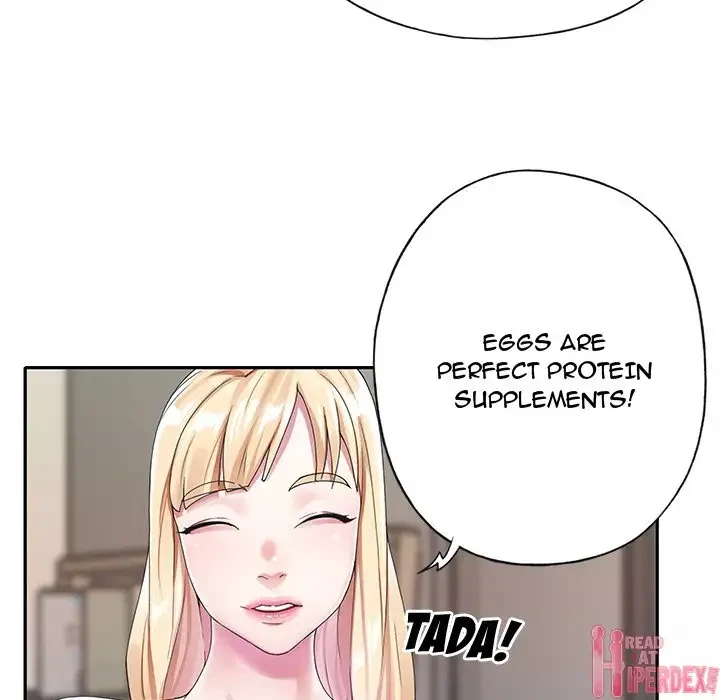Chapter 20, page 31